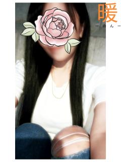 来夢来人大分店　暖(のん)新人奥様