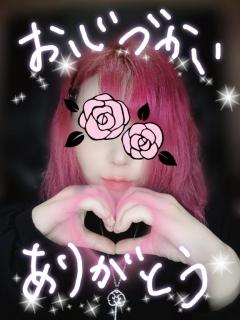 某HOTEL??303号室のお兄様?