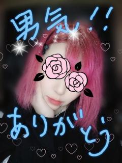 某HOTEL?503号室の??お兄様?