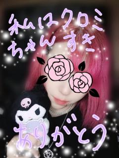 ご自宅の?ポケモン好きなお兄さん?