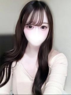 退勤しました