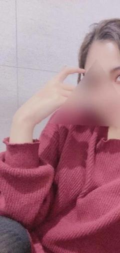 こんばんは♡♡