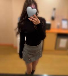 ありがとうございました♡♡