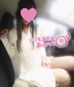 来夢来人大分店　琉（るい）美優店