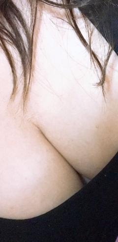 うわぁ(^o^;)先月ぶりでしたね♪