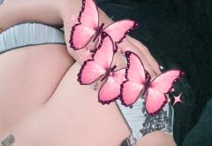 おはよう☀８時半から出勤🤗