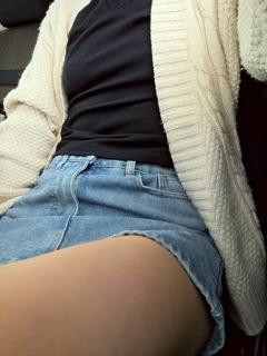 Spica(すぴか)　新★まい★完全業界初！