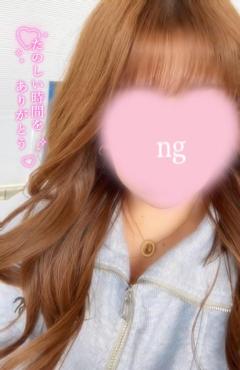  りほ☆勝ち確キレカワお姉さん☆