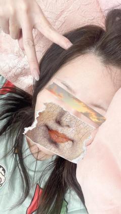 たお〜ん(っ????ｃ)