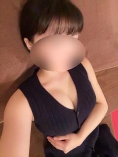 おはようございます🫶