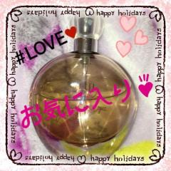 爆安＜元祖＞どすこい倶楽部　しょう子(宮崎店)