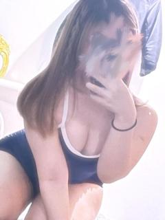 プリズム都城　ゆうひ