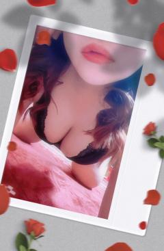 今日も|･ω･´)♥︎︎