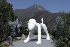 おはようございます〜🌁