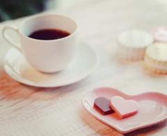 人妻ｒｅ：スタート　【体験】森ことね