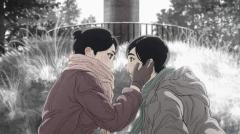 鹿児島ちゃんこ薩摩川内店　きなこ