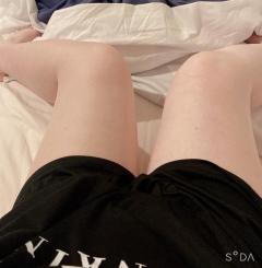 鹿児島ちゃんこ 天文館店　ななこ