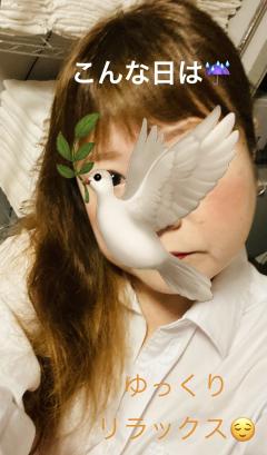 昭和（沖縄・完全個室プライベートエステ）　与那嶺綾子