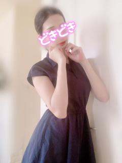 Relaxation spa with (リラクゼーションスパウィズ)　すみれ～Sumire～