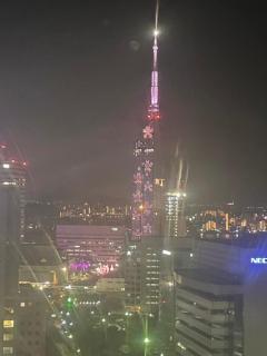 Spica(すぴか)　★さくらこ★WHITEコース