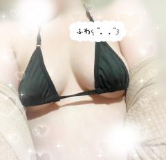 Relaxation spa with (リラクゼーションスパウィズ)　ふわ～huwa~