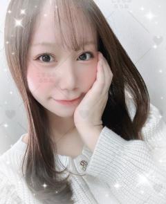 こすらぶ鹿児島店　ふれあ