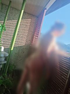 La Rouge　かんな