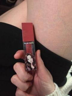 Spica(すぴか)　新★まい★完全業界初！