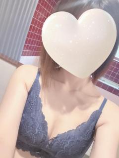 [お題]from:キンパさん