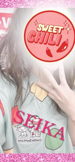 なんと(乂'ω')???