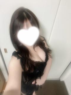 お久しぶりすぎますね><