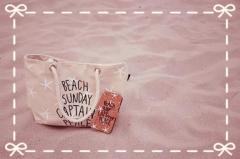 人妻ｒｅ：スタート　【体験】森ことね