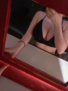 ウォーターゲート　☆かなで☆