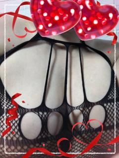 人妻セレブ　野風(のかぜ)