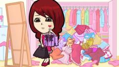 鹿児島ちゃんこ薩摩川内店　きなこ