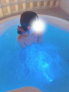 イキまくり状態