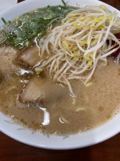 人妻ｒｅ：スタート　【体験】平沢あおい