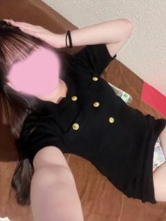 ムラムラさなタイム💞💞💞