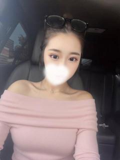 こすらぶ鹿児島店　いろは