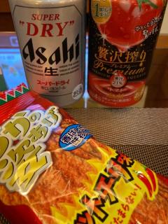 人妻ｒｅ：スタート　【体験】平沢あおい