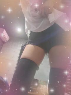 La Rouge　新人・るい