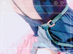 お礼?