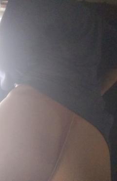 お題：心に染みる言葉つぶやいてください！に回答♪