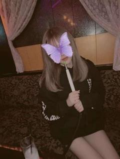 よろしくお願いします♡