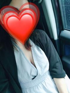 昭和（沖縄・完全個室プライベートエステ）　喜屋武美沙