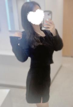 完売ありがとう♡