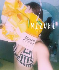 LUCIA　みずき☆Mizuki