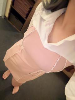 元気に出勤‼️