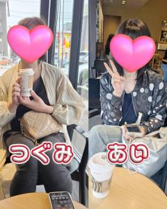 ご主人様いらっしゃい 大分店　つぐみ♡極上ｴﾛﾃｸﾆｯｸ♡美人ﾆｭｰﾊｰﾌ