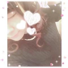 出勤したよ(??????)??